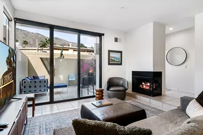 671 E Arenas Road, Palm Springs, CA 92262 - Photo 6