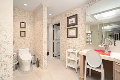 34870 Mission Hills Drive, Rancho Mirage, CA 92270 - Photo 22