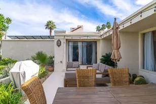 34870 Mission Hills Dr, Rancho Mirage, CA 92270 - Photo 34