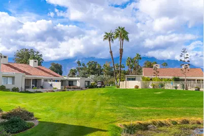 34870 Mission Hills Drive, Rancho Mirage, CA 92270 - Photo 42