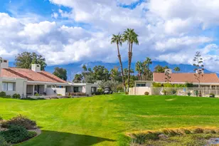 34870 Mission Hills Dr, Rancho Mirage, CA 92270 - Photo 42