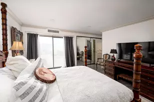 34870 Mission Hills Dr, Rancho Mirage, CA 92270 - Photo 24