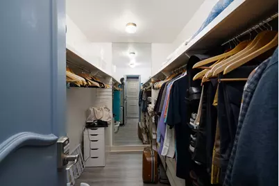 34870 Mission Hills Drive, Rancho Mirage, CA 92270 - Photo 20