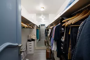 34870 Mission Hills Dr, Rancho Mirage, CA 92270 - Photo 20