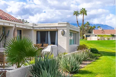 34870 Mission Hills Drive, Rancho Mirage, CA 92270 - Photo 40
