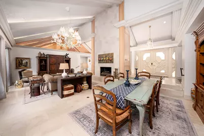 34870 Mission Hills Drive, Rancho Mirage, CA 92270 - Photo 6