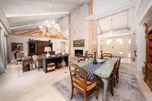 34870 Mission Hills Dr, Rancho Mirage, CA 92270 - Photo 6