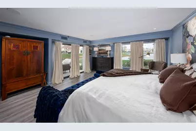 34870 Mission Hills Drive, Rancho Mirage, CA 92270 - Photo 18