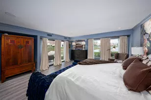 34870 Mission Hills Dr, Rancho Mirage, CA 92270 - Photo 18