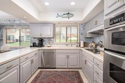 34870 Mission Hills Drive, Rancho Mirage, CA 92270 - Photo 12