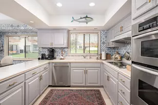 34870 Mission Hills Dr, Rancho Mirage, CA 92270 - Photo 12