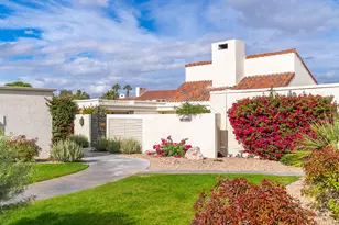 34870 Mission Hills Dr, Rancho Mirage, CA 92270 - Photo 38