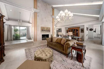 34870 Mission Hills Drive, Rancho Mirage, CA 92270 - Photo 4