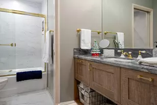 34870 Mission Hills Dr, Rancho Mirage, CA 92270 - Photo 28