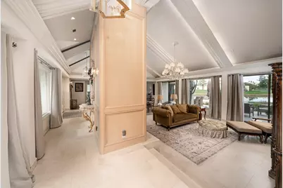 34870 Mission Hills Drive, Rancho Mirage, CA 92270 - Photo 8