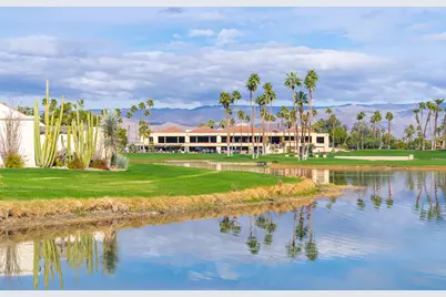 34870 Mission Hills Drive, Rancho Mirage, CA 92270 - Photo 36