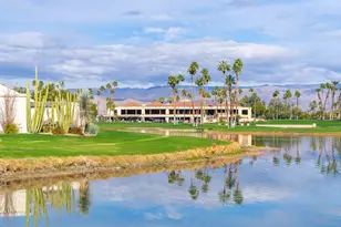 34870 Mission Hills Dr, Rancho Mirage, CA 92270 - Photo 36