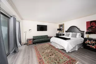 34870 Mission Hills Dr, Rancho Mirage, CA 92270 - Photo 26