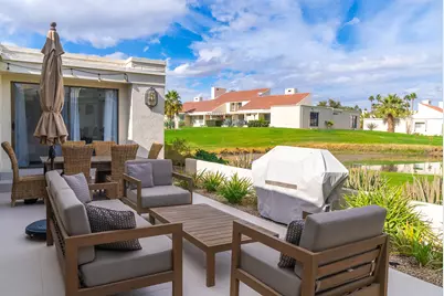 34870 Mission Hills Drive, Rancho Mirage, CA 92270 - Photo 2