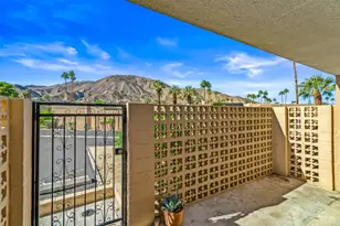 72817 El Paseo, Palm Desert, CA 92260 - Photo 30