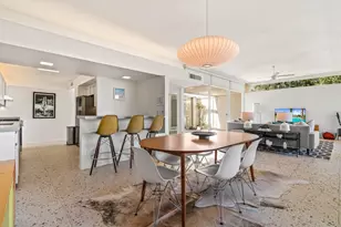 72817 El Paseo, Palm Desert, CA 92260 - Photo 16