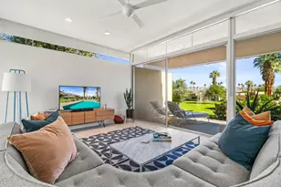 72817 El Paseo, Palm Desert, CA 92260 - Photo 8