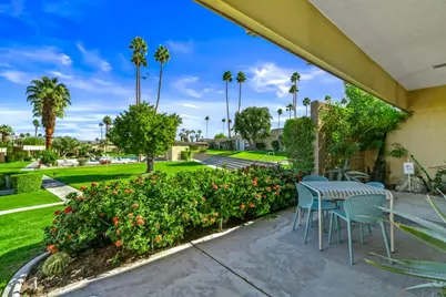 72817 El Paseo #816, Palm Desert, CA 92260 - Photo 34