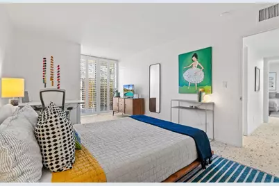 72817 El Paseo #816, Palm Desert, CA 92260 - Photo 28