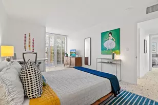 72817 El Paseo, Palm Desert, CA 92260 - Photo 28