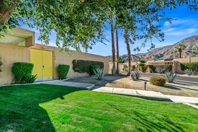 72817 El Paseo #816, Palm Desert, CA 92260 - Photo 2