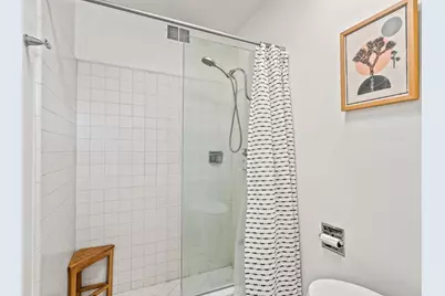 72817 El Paseo #816, Palm Desert, CA 92260 - Photo 26