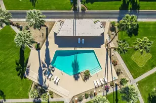 72817 El Paseo, Palm Desert, CA 92260 - Photo 40