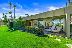 72817 El Paseo, Palm Desert, CA 92260 - Photo 36