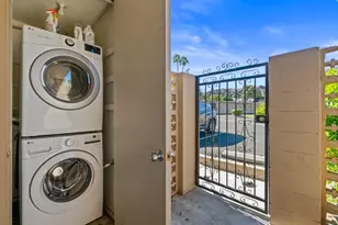 72817 El Paseo, Palm Desert, CA 92260 - Photo 32