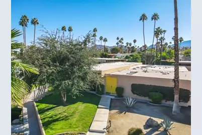 72817 El Paseo #816, Palm Desert, CA 92260 - Photo 38