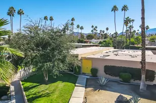 72817 El Paseo, Palm Desert, CA 92260 - Photo 38