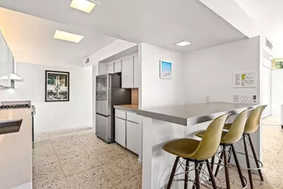 72817 El Paseo #816, Palm Desert, CA 92260 - Photo 18