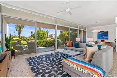 72817 El Paseo #816, Palm Desert, CA 92260 - Photo 12