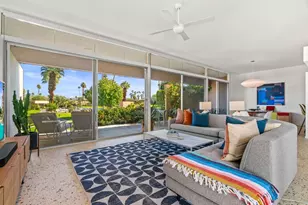 72817 El Paseo, Palm Desert, CA 92260 - Photo 12