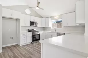 11845 Ambrosio Dr, Desert Hot Springs, CA 92240 - Photo 8