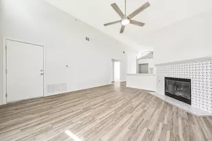 11845 Ambrosio Dr, Desert Hot Springs, CA 92240 - Photo 6