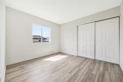 11845 Ambrosio Drive, Desert Hot Springs, CA 92240 - Photo 12