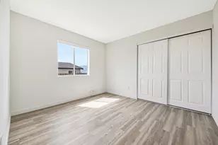 11845 Ambrosio Dr, Desert Hot Springs, CA 92240 - Photo 12