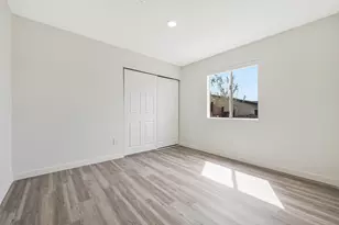 11845 Ambrosio Dr, Desert Hot Springs, CA 92240 - Photo 10