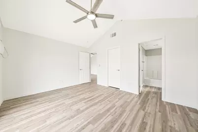 11845 Ambrosio Drive, Desert Hot Springs, CA 92240 - Photo 20