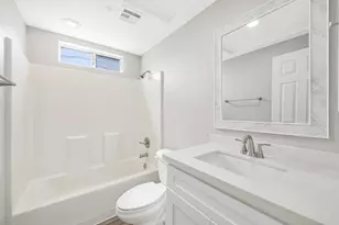 11845 Ambrosio Dr, Desert Hot Springs, CA 92240 - Photo 10