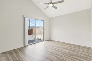 11845 Ambrosio Dr, Desert Hot Springs, CA 92240 - Photo 12