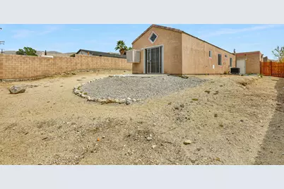 11845 Ambrosio Drive, Desert Hot Springs, CA 92240 - Photo 24