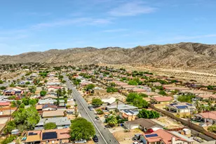 11845 Ambrosio Dr, Desert Hot Springs, CA 92240 - Photo 24