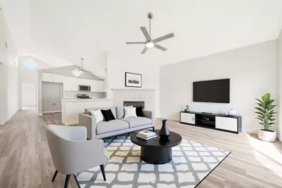 11845 Ambrosio Drive, Desert Hot Springs, CA 92240 - Photo 2